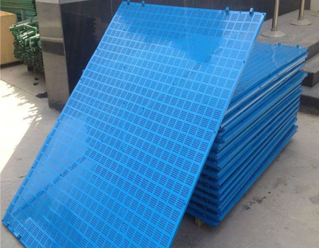 米字型爬架網(wǎng)片，爬架網(wǎng)片