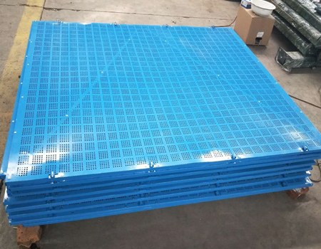 爬架網(wǎng)沖孔網(wǎng)