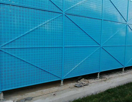 建筑爬架網(wǎng)